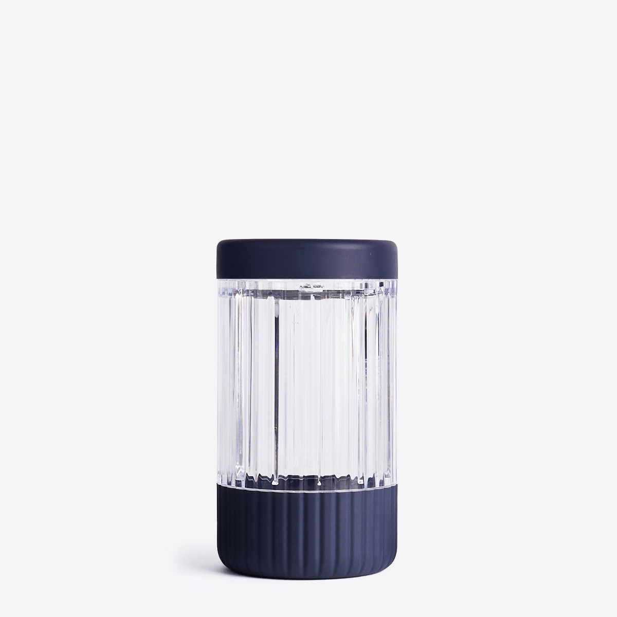 640mL Blending Vessel + Storage Lid LuxePressKitchen