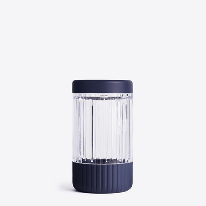 640mL Blending Vessel + Storage Lid LuxePressKitchen