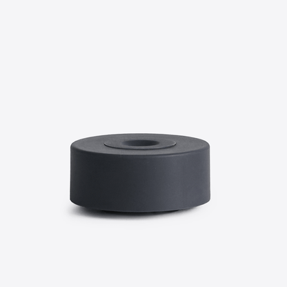 LuxePressKitchen Straw Cap