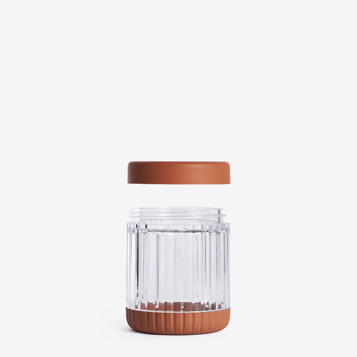 415mL Blending Vessel + Storage Lid LuxePressKitchen