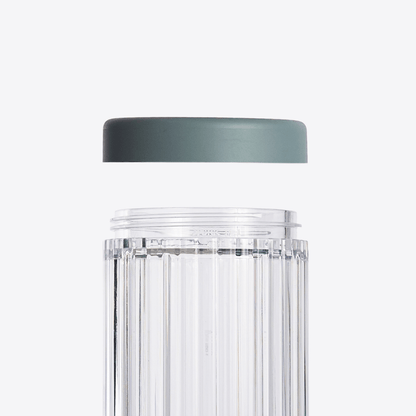 Blending Vessel Storage Lid (B6/85) – LuxePressKitchen