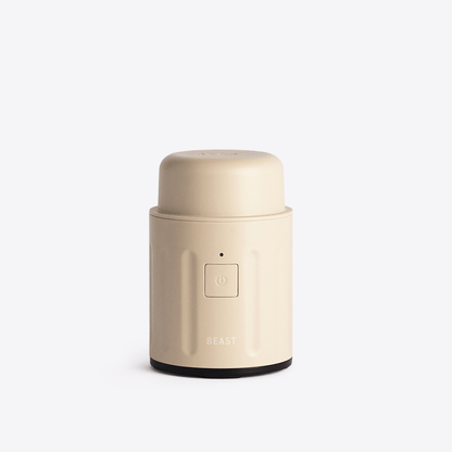 LuxePressKitchen GO Cordless Motor Base