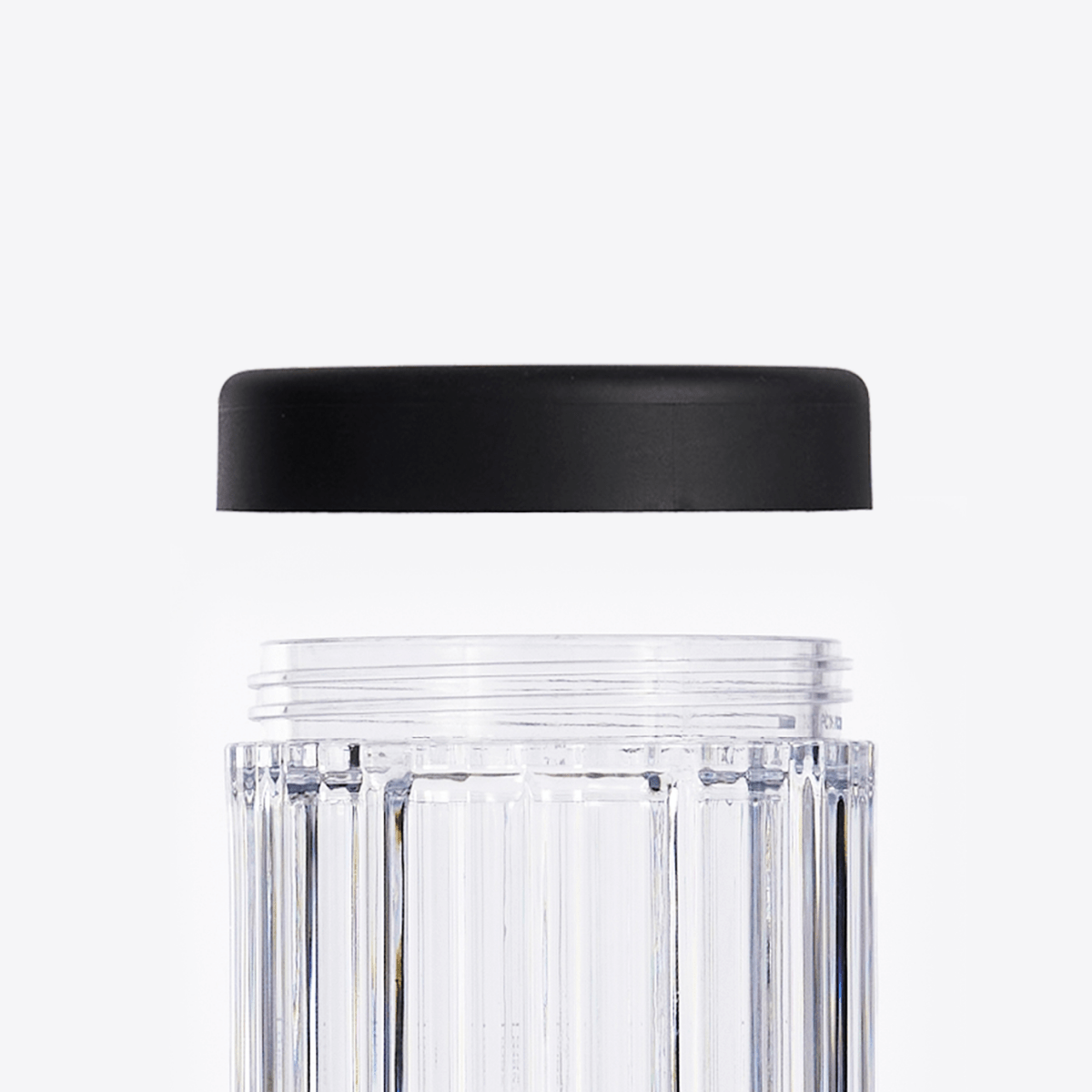 Blending Vessel Storage Lid (B10/12) LuxePressKitchen