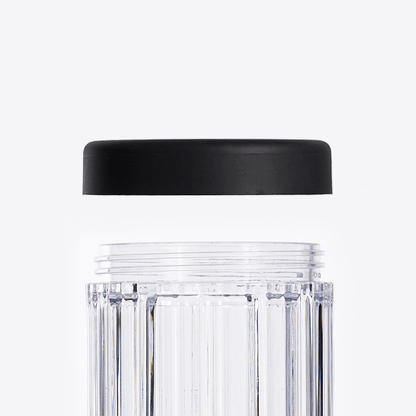 Blending Vessel Storage Lid (B10/12) LuxePressKitchen
