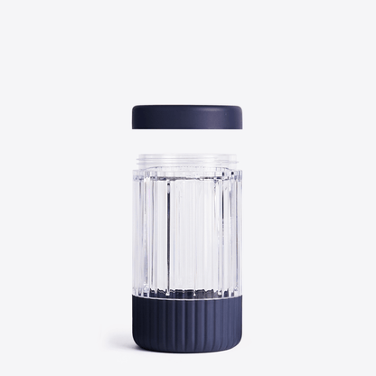 640mL Blending Vessel + Storage Lid LuxePressKitchen