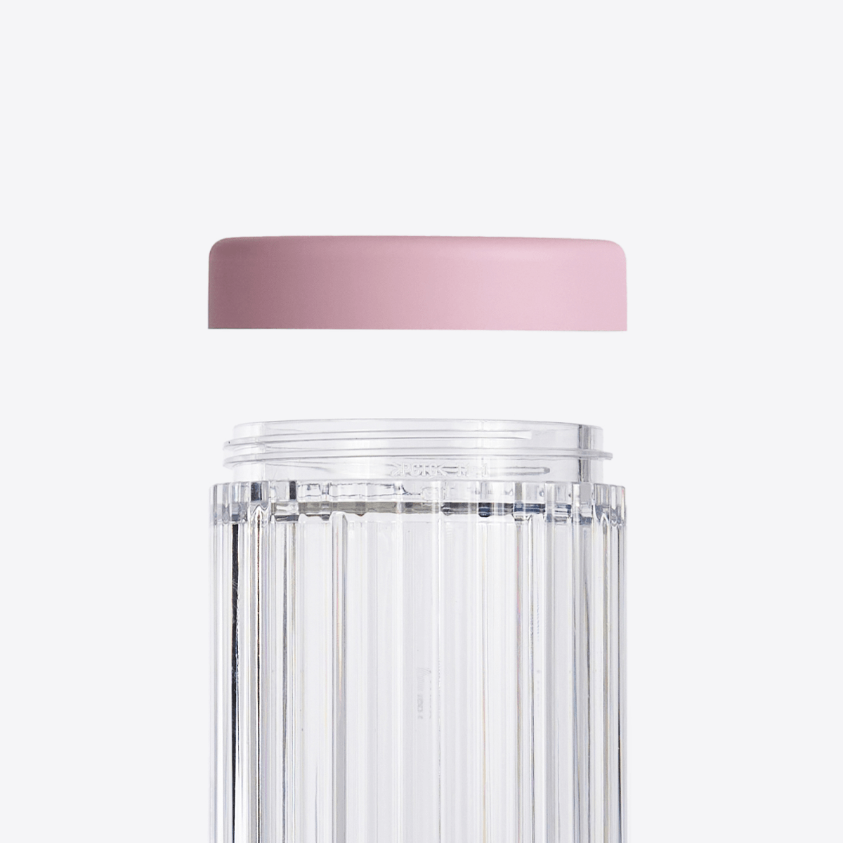 Blending Vessel Storage Lid (B6/85) – LuxePressKitchen