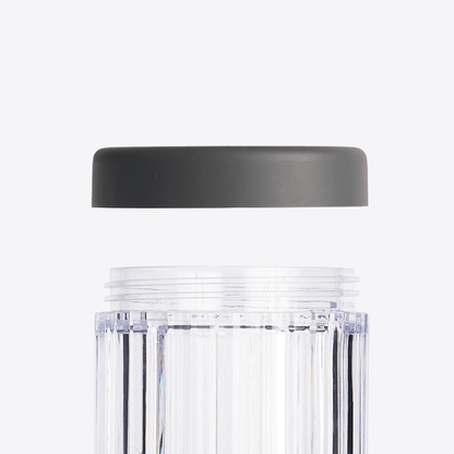 Blending Vessel Storage Lid (B10/12) LuxePressKitchen