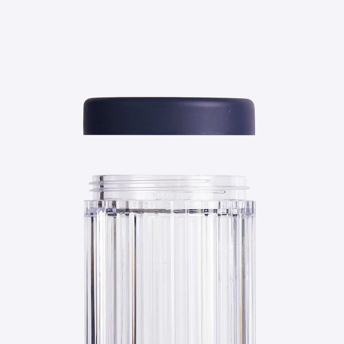Blending Vessel Storage Lid (B6/85) – LuxePressKitchen