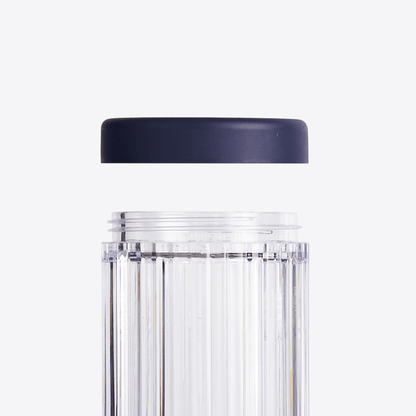 Blending Vessel Storage Lid (B6/85) – LuxePressKitchen