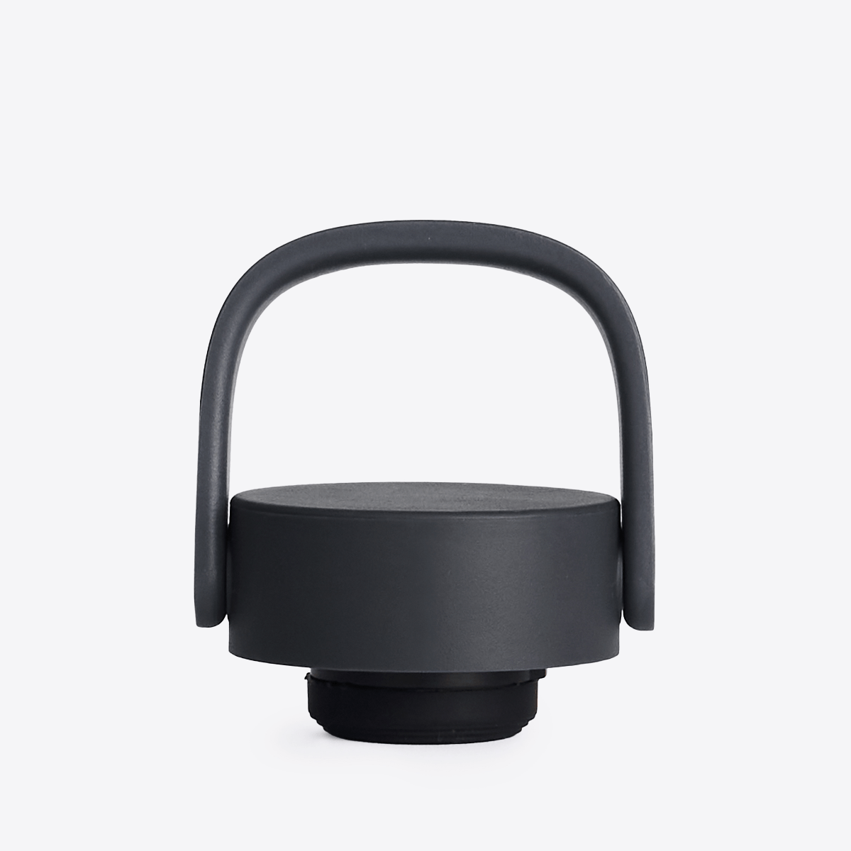 LuxePressKitchen Carry Cap
