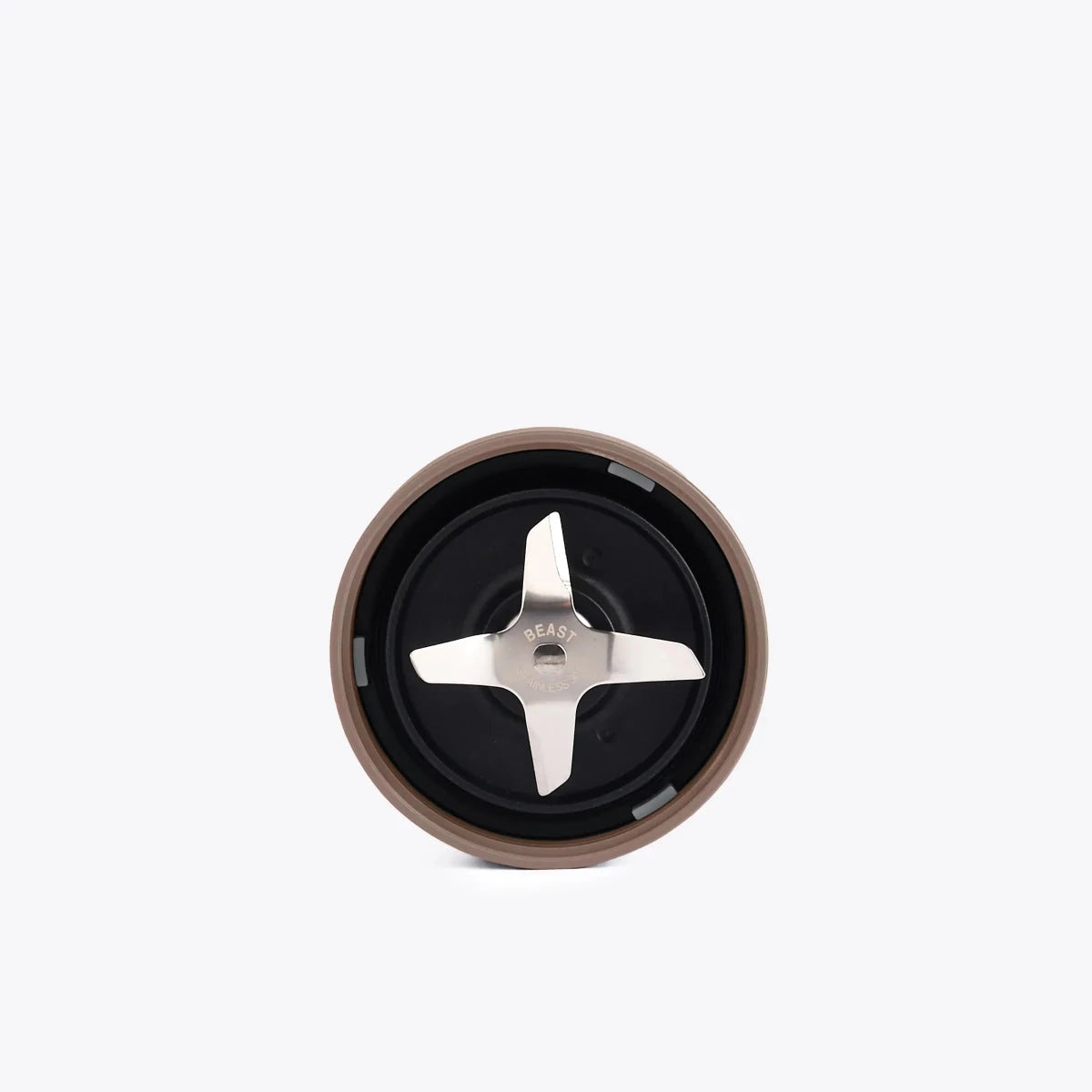 Mini + Mighty Blade Replacement for LuxePressKitchen Blenders