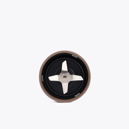 Mini + Mighty Blade Replacement for LuxePressKitchen Blenders