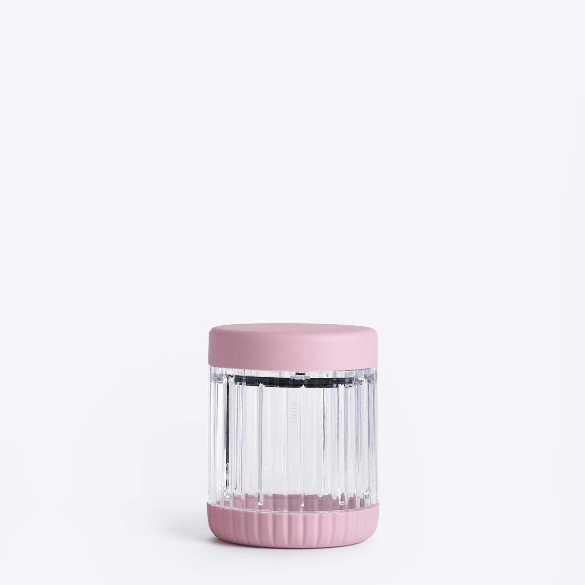 415mL Blending Vessel + Storage Lid LuxePressKitchen