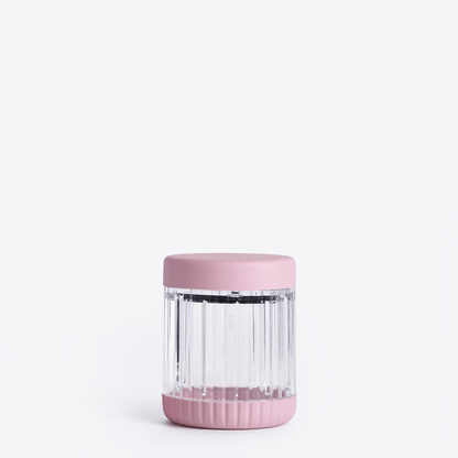 415mL Blending Vessel + Storage Lid LuxePressKitchen