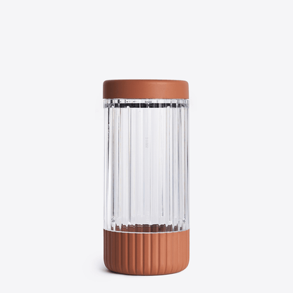 785mL Blending Vessel + Storage Lid LuxePressKitchen