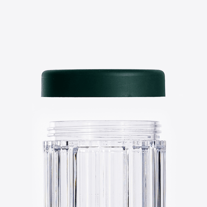 Blending Vessel Storage Lid (B10/12) LuxePressKitchen