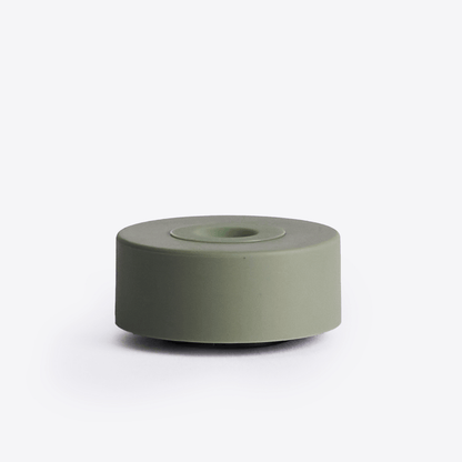 LuxePressKitchen Straw Cap