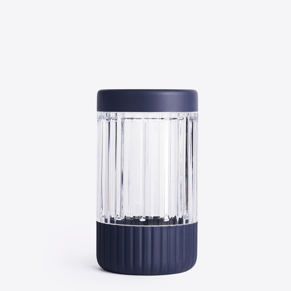 1000mL Blending Vessel + Storage Lid LuxePressKitchen