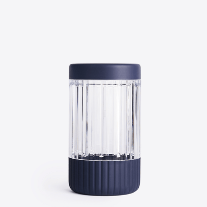 1000mL Blending Vessel + Storage Lid LuxePressKitchen