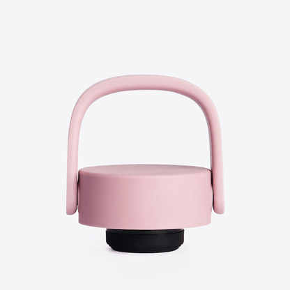 LuxePressKitchen Carry Cap