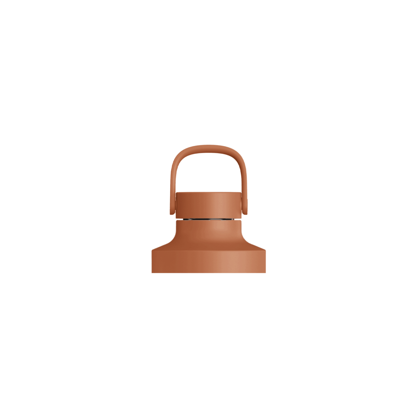 Blending Vessel Drinking Lid + Carry Cap (B6/85)