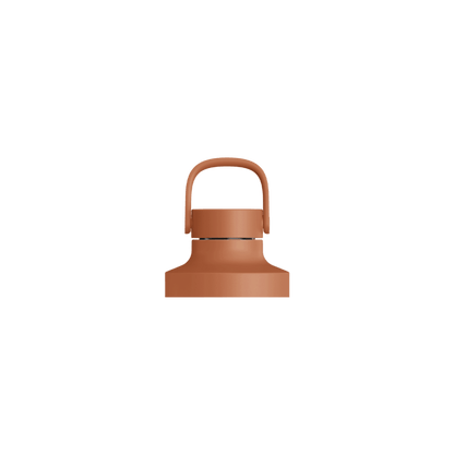 Blending Vessel Drinking Lid + Carry Cap (B6/85)