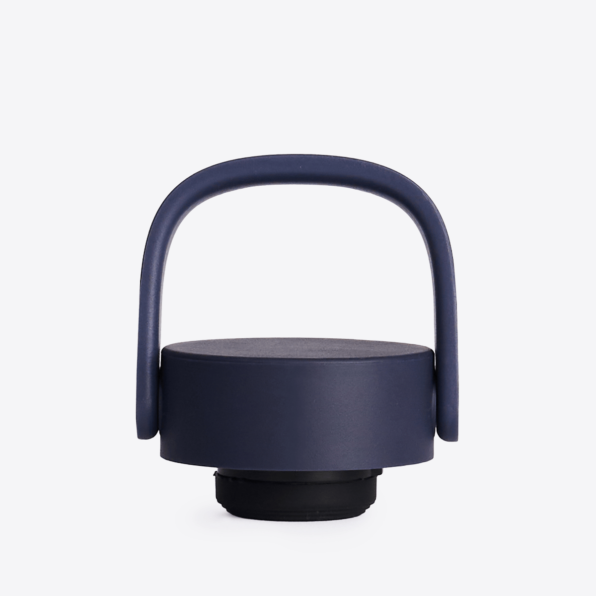 LuxePressKitchen Carry Cap