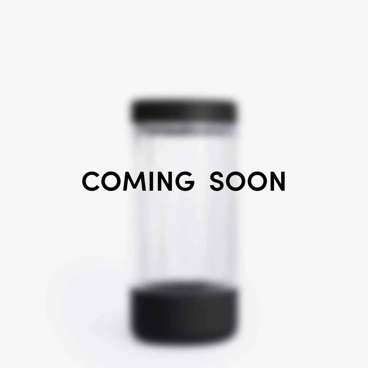 415mL Blending Vessel + Storage Lid LuxePressKitchen