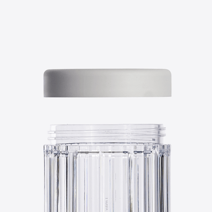 Blending Vessel Storage Lid (B10/12) LuxePressKitchen