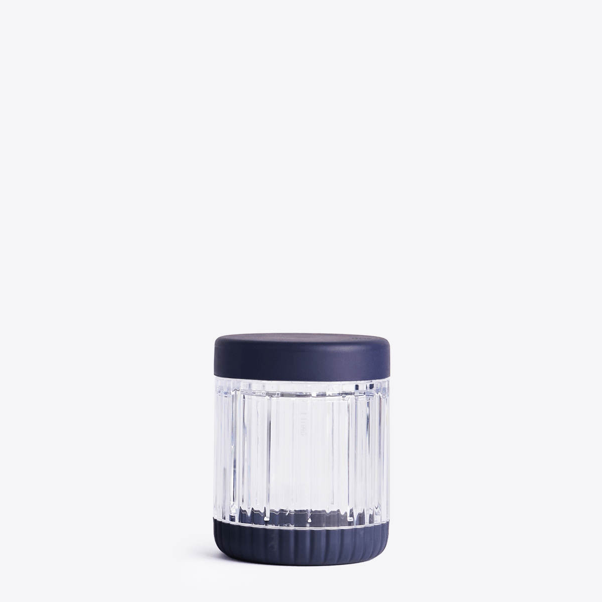 415mL Blending Vessel + Storage Lid LuxePressKitchen