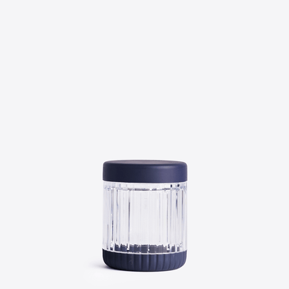 415mL Blending Vessel + Storage Lid LuxePressKitchen