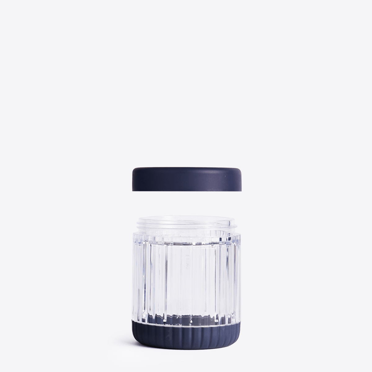 415mL Blending Vessel + Storage Lid LuxePressKitchen