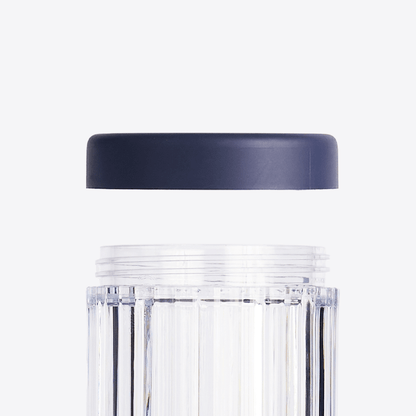 Blending Vessel Storage Lid (B10/12) LuxePressKitchen
