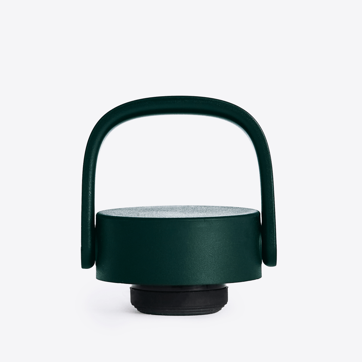 LuxePressKitchen Carry Cap