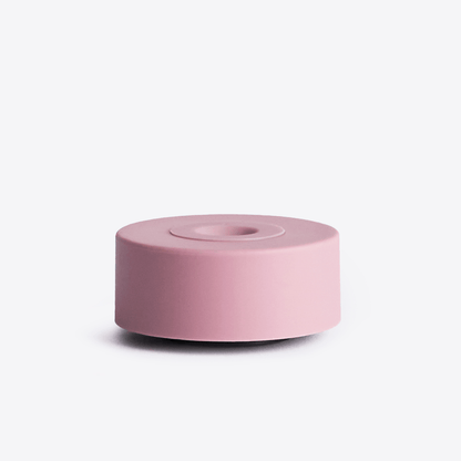 LuxePressKitchen Straw Cap