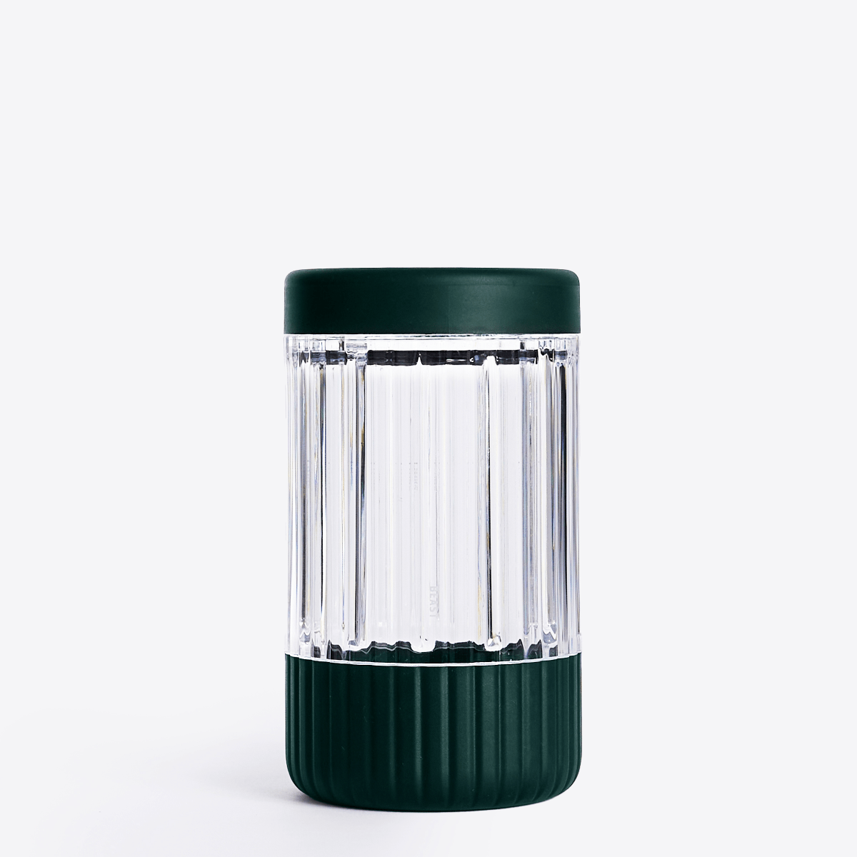 1000mL Blending Vessel + Storage Lid LuxePressKitchen