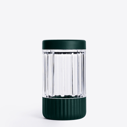 1000mL Blending Vessel + Storage Lid LuxePressKitchen