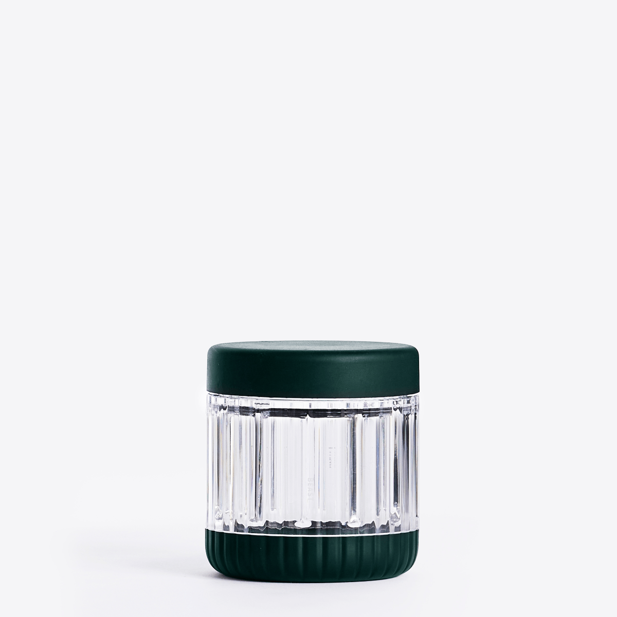 500mL Blending Vessel + Storage Lid LuxePressKitchen