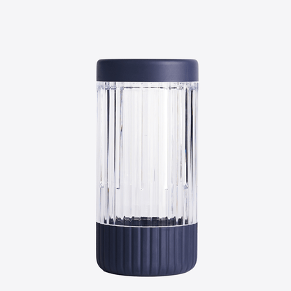 1200mL Blending Vessel + Storage Lid