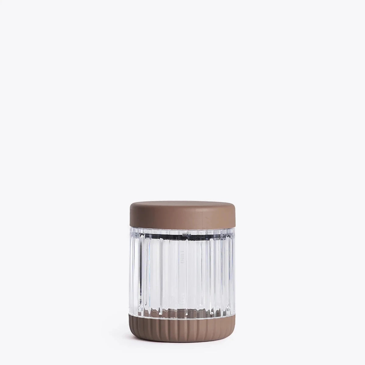 415mL Blending Vessel + Storage Lid LuxePressKitchen