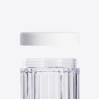 Blending Vessel Storage Lid (B10/12) LuxePressKitchen