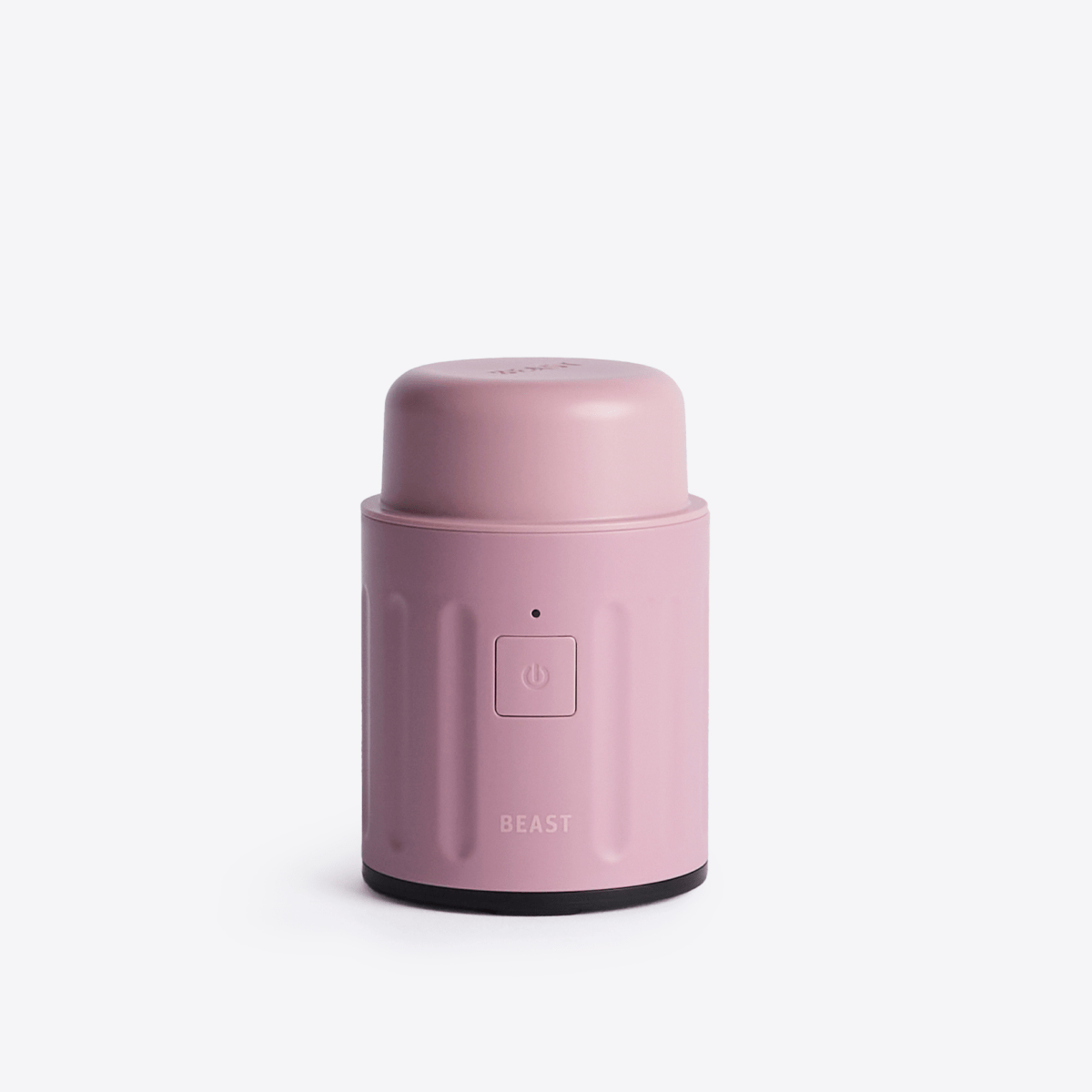 LuxePressKitchen GO Cordless Motor Base