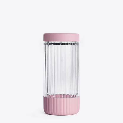 785mL Blending Vessel + Storage Lid LuxePressKitchen
