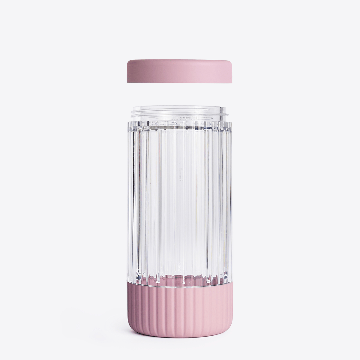 785mL Blending Vessel + Storage Lid LuxePressKitchen