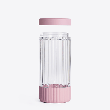 785mL Blending Vessel + Storage Lid LuxePressKitchen
