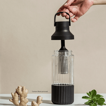 LuxePressKitchen Blender Plus Refurbished
