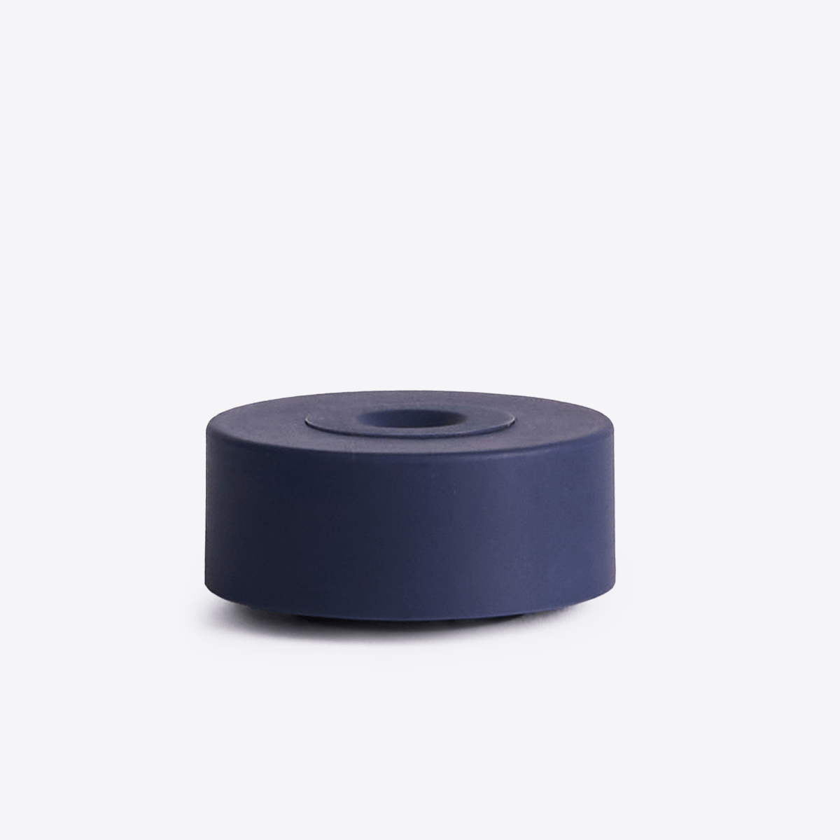LuxePressKitchen Straw Cap
