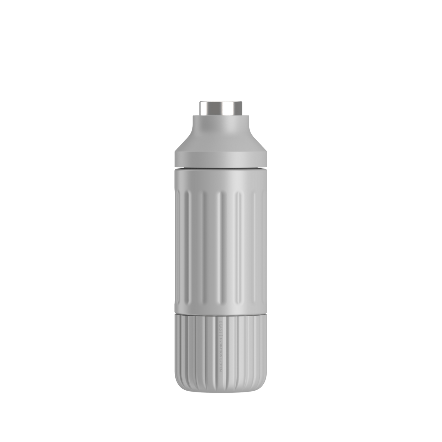 LuxePressKitchen Stainless Steel Hydration Bottle – 22 oz Insulated Water Bottle
