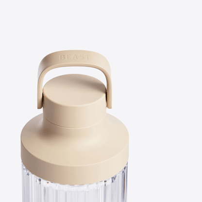 Blending Vessel Drinking Lid + Carry Cap (B6/85)
