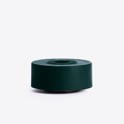 LuxePressKitchen Straw Cap